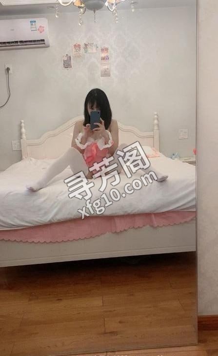 武侯淫荡项目系雯雯 地方 年龄 25岁-30岁 颜值： 6分 700 项目 全套项目 3
