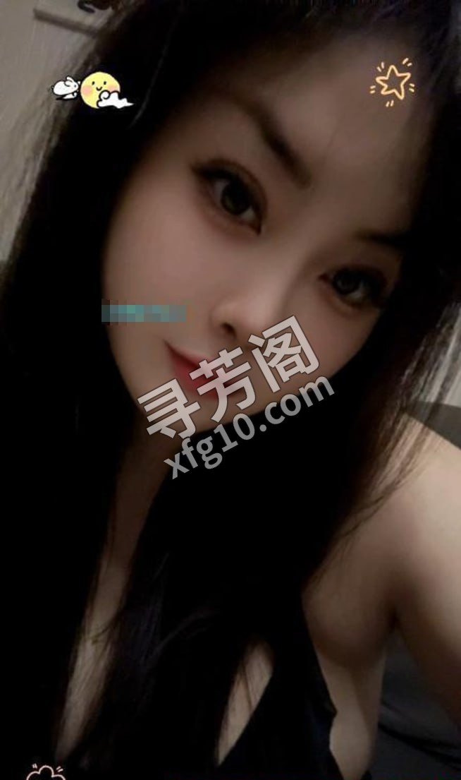 武侯美腿大胸少妇 地方 年龄 25岁-30岁 颜值： 6分 500 项目 毒龙，制服，口爆，爱爱， 2