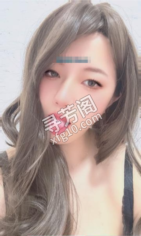 广州 多美 地方 年龄 25岁-30岁 颜值： 6分 400 项目 鸳鸯浴，推油，按摩，无套吹，爱爱 2