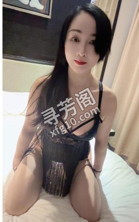 西门项目少妇 地方 年龄 30岁-40岁 颜值： 6分 400 项目 口爆、鸳鸯浴、毒龙、按摩 2