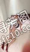 170长腿川妹 地方 年龄 25岁-30岁 颜值： 6分 700 项目 拍视频，毒龙，69，波推，乳胶，鸳鸯浴 3