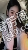 金牛肥臀波霸雅楠 地方 年龄 25岁-30岁 颜值： 6分 800 项目 陪浴、69、胸推、按摩、过水 3