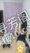 泄火大熊白臀少妇 地方 年龄 30岁-40岁 颜值： 6分 600 项目 全套项目 2