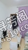泄火大熊白臀少妇 地方 年龄 30岁-40岁 颜值： 6分 600 项目 全套项目 3