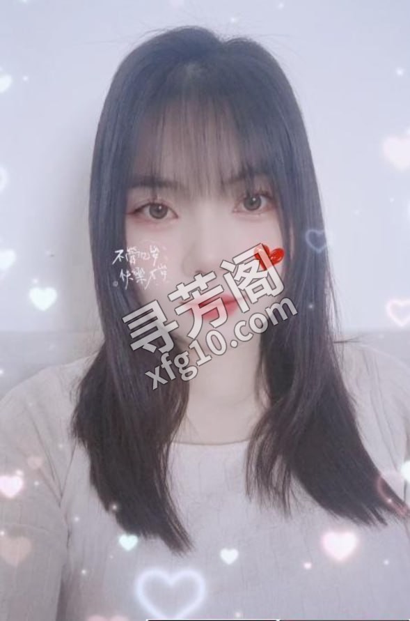 镇江市区小姐姐 地方 年龄 25岁-30岁 颜值： 6分 600 项目 按摩 推波 口爆 爱爱 2