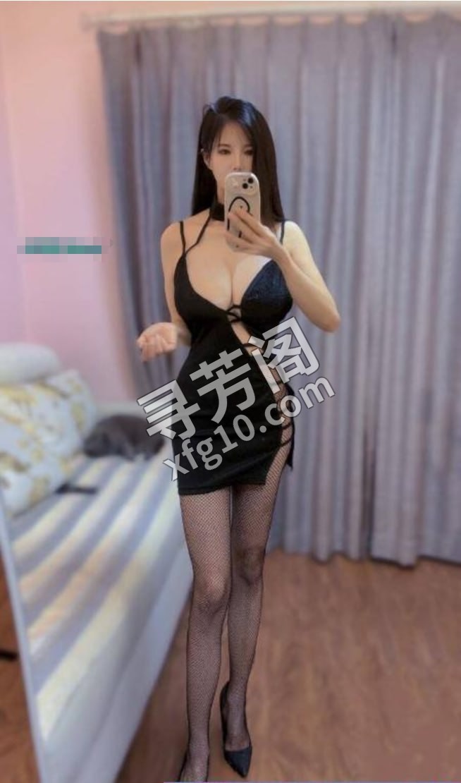 后入大长腿御姐 地方 年龄 25岁-30岁 颜值： 6分 700 项目 培浴，胸推，调情，漫游，吸皮，臀推 2
