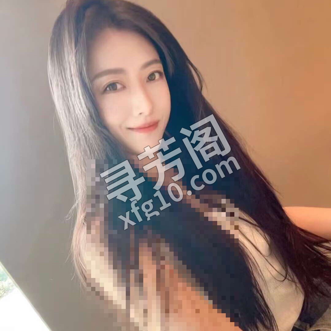 台州妹妹兼职 信息分类：楼凤兼职 地方：浙江省- 信息来源：亲身体验 年龄：22 颜值：身材：身材好 2