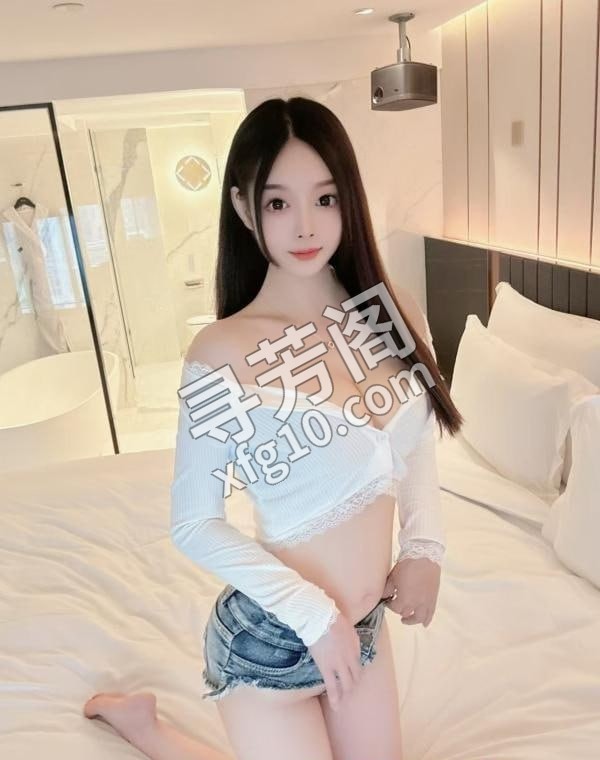 锦江辣妹安淇 地方 年龄 25岁-30岁 颜值： 6分 400 项目 沐浴，指划，胸推，漫游，吸皮，口莎，毒龙 2