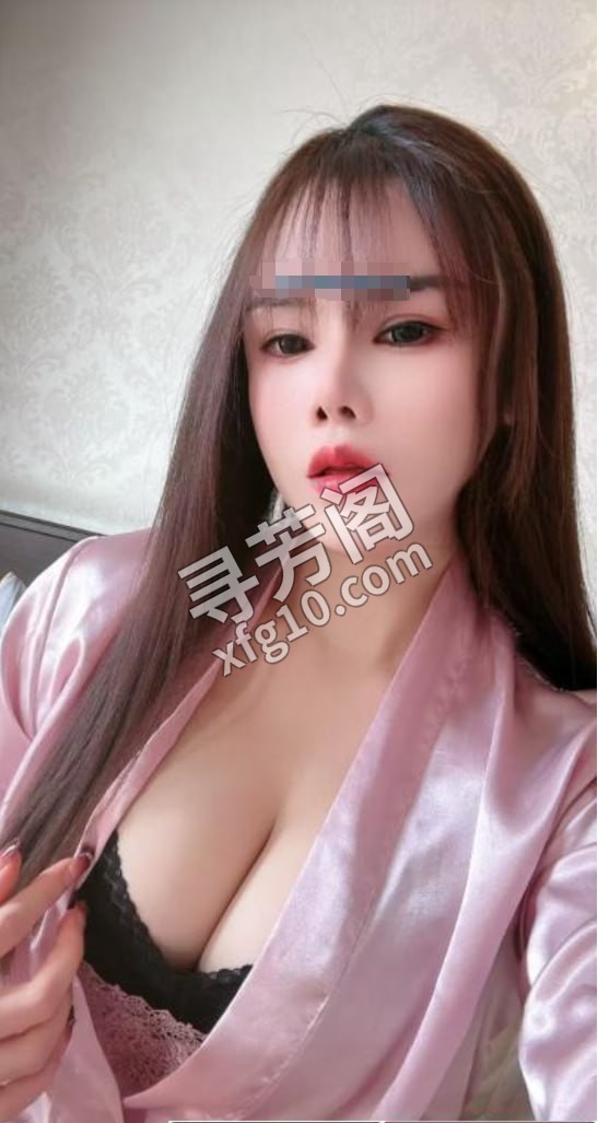 上城区水床美女 地方 年龄 25岁-30岁 颜值： 7分 1200 项目 全套加水磨 2
