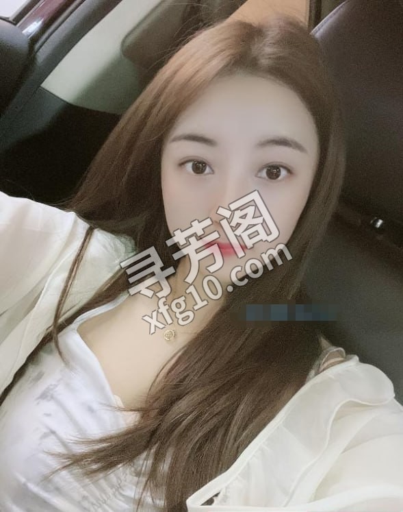 上城区翘臂长腿少女 地方 年龄 20岁-25岁 颜值： 7分 700 项目 全套项目，W，，sjq 2