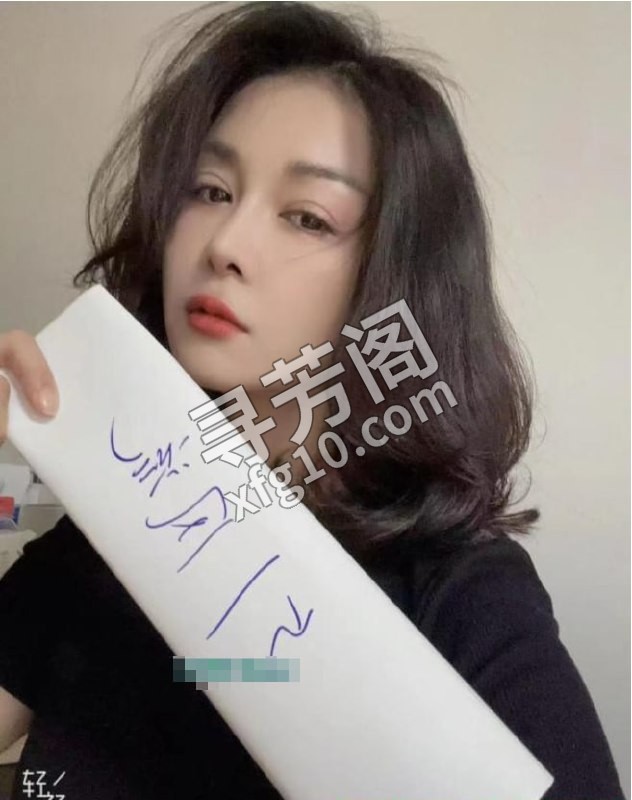 美丽少妇 地方 年龄 30岁-40岁 颜值： 6分 600 项目 陪洗，漫游胸推，毒龙口爆，kiss，丝袜制服 3