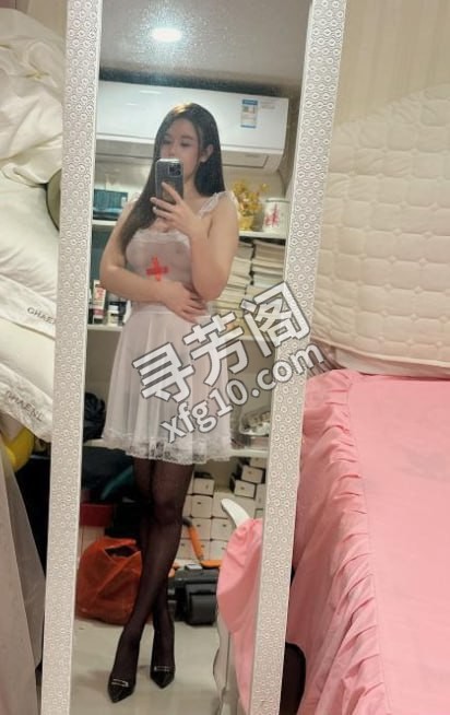 水磨妹春节不打烊 地方 年龄 25岁-30岁 颜值： 6分 900 项目 口，胸推漫游，制服诱惑，69，毒龙 2