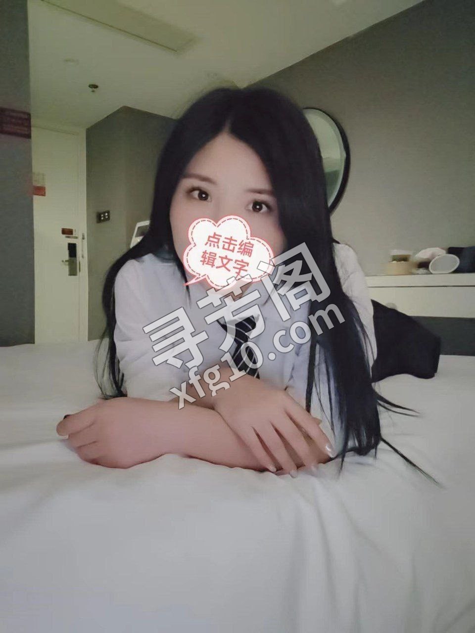 郑州大胸肥臀少妇 位置 惠济区 几岁 30岁-40岁 颜值＝ 7分 费用明细 400快餐 2