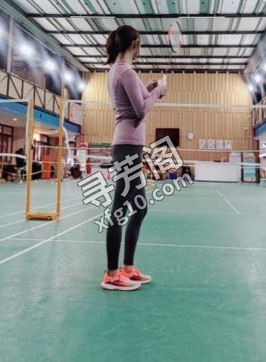 上城知性情人 地方 年龄 25岁-30岁 颜值： 6分 700 项目 制服丝袜 koubao 深喉 69 蛇纹 2