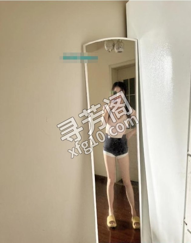 锦江区e奶妹子 地方 年龄 25岁-30岁 颜值： 6分 600 项目 独龙 鸳鸯浴 过水 口沙 无套吹 2