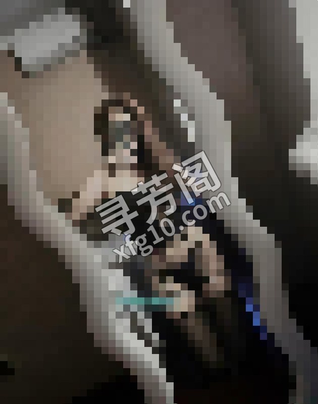 性感情趣小美妞项目好 地方 年龄 25岁-30岁 颜值： 6分 800 项目 鸳鸯浴 吹箫 深喉 69 指滑 3