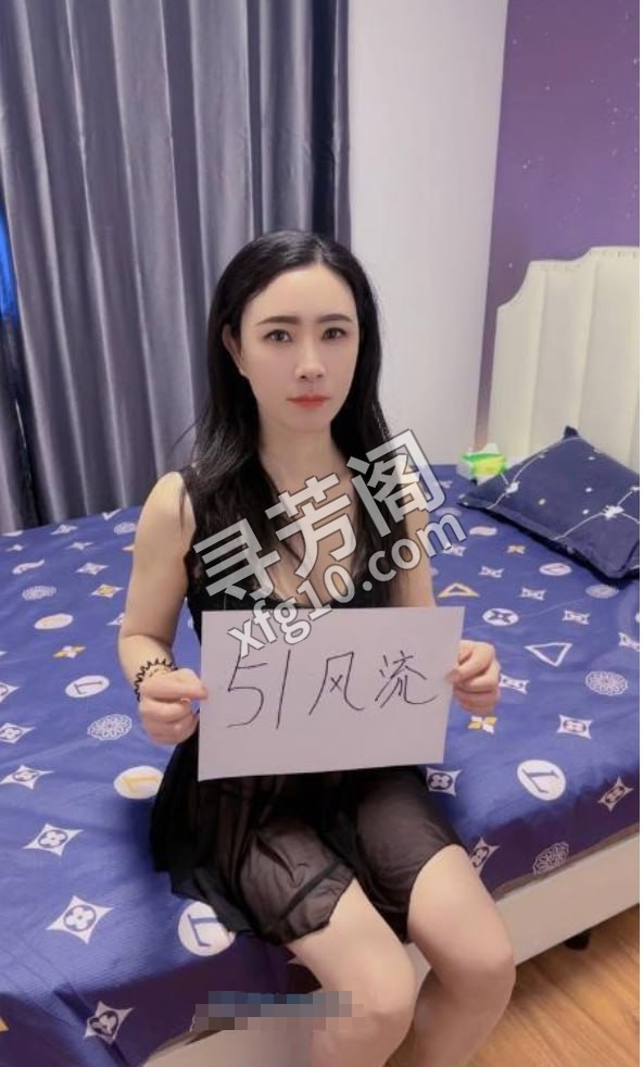 性价比丰台温柔骚妹 地方 丰台区 年龄 30岁-40岁 颜值： 6分 500 项目 按摩，胸推，指滑，口活，释放 2
