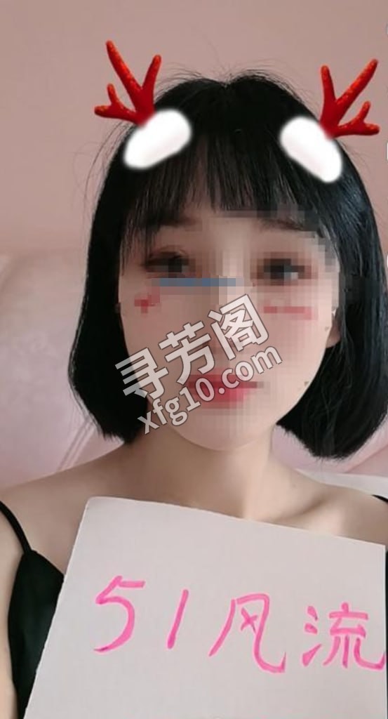望京水墨拉丝水床苏苏 地方 朝阳区 年龄 30岁-40岁 颜值： 6分 500 项目 陪浴 2