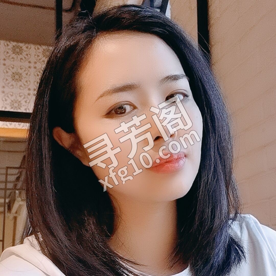 马驹桥爱唱歌的妹子 信息分类：楼凤兼职 地方： -通州区 信息来源：自己开发 年龄：30 颜值：身材：7 2