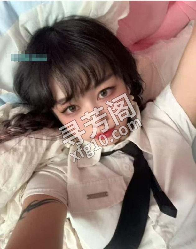 青羊区奈奈小姐姐 地方 年龄 25岁-30岁 颜值： 6分 700 项目 胸推，洗澡，口，丝袜，jk裙，六九 2