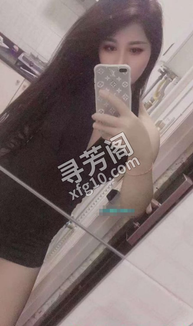性价比七七老师 地方 年龄 25岁-30岁 颜值： 6分 600 项目 全套项目 2