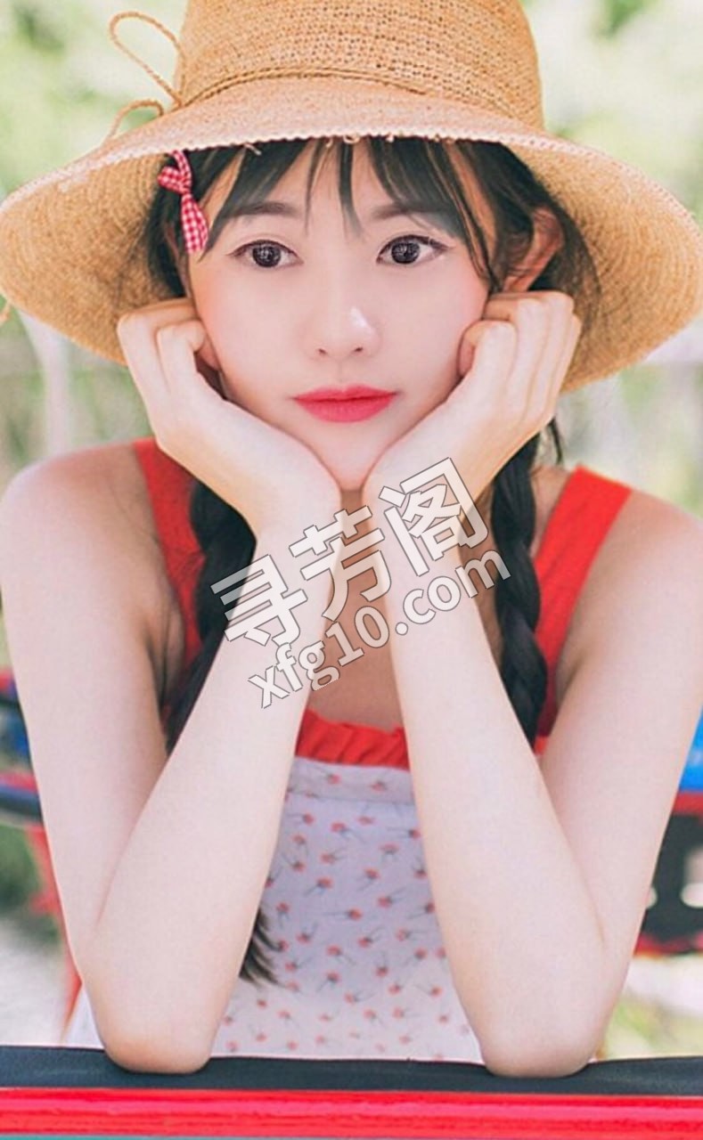 小姐姐骚的很 信息分类：楼凤兼职 地方：湖北省- 信息来源：自己开发 年龄：25 颜值：身材：颜值：不错 2