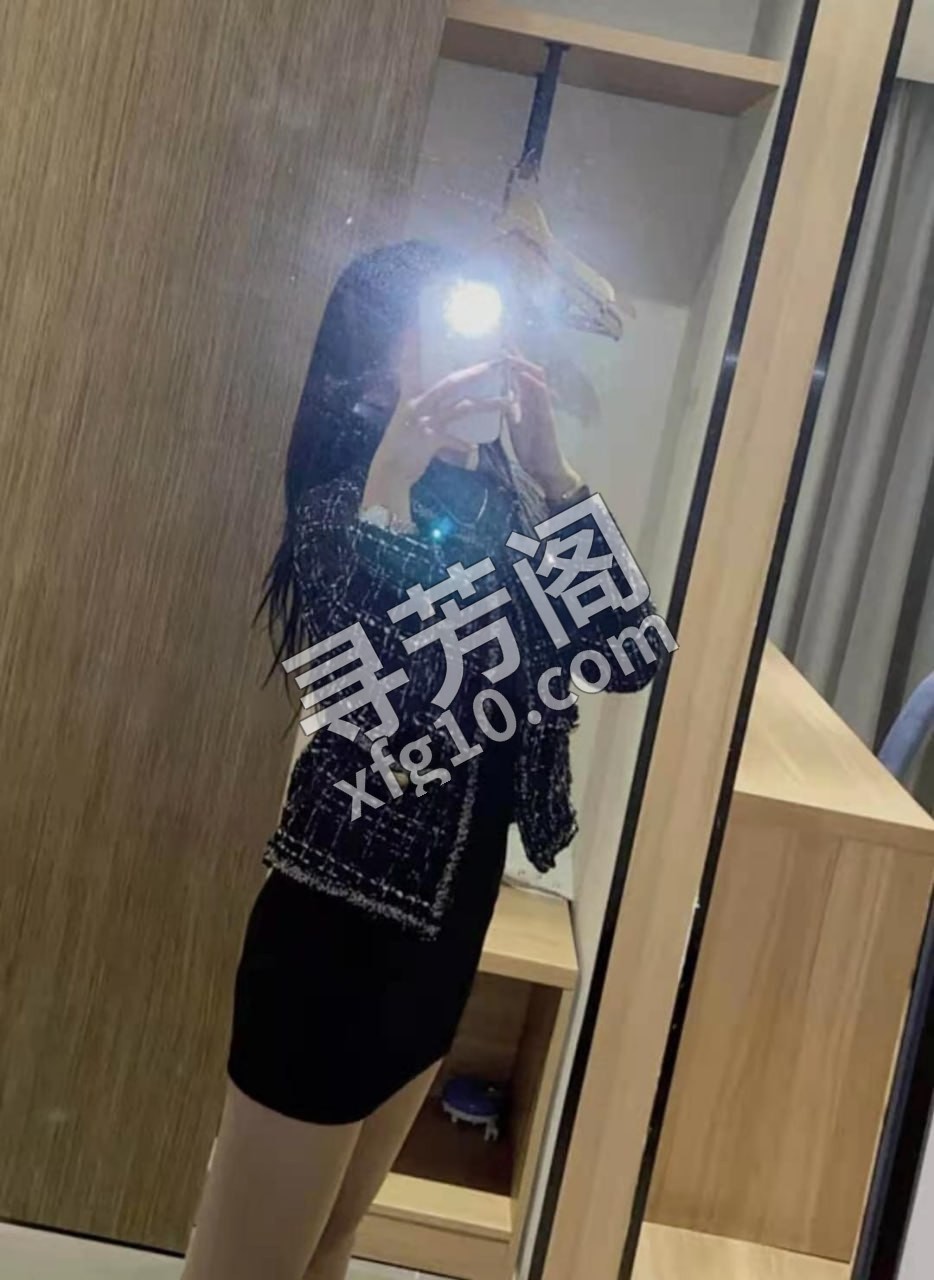 水多人美 信息分类：楼凤兼职 地方：山西省- 信息来源：本人亲测 年龄：22 颜值：身材：好 项目项目：全套 3
