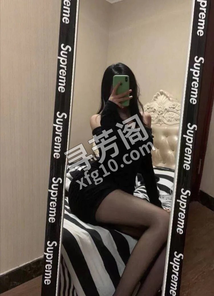 水多人美 信息分类：楼凤兼职 地方：山西省- 信息来源：本人亲测 年龄：22 颜值：身材：好 项目项目：全套 4