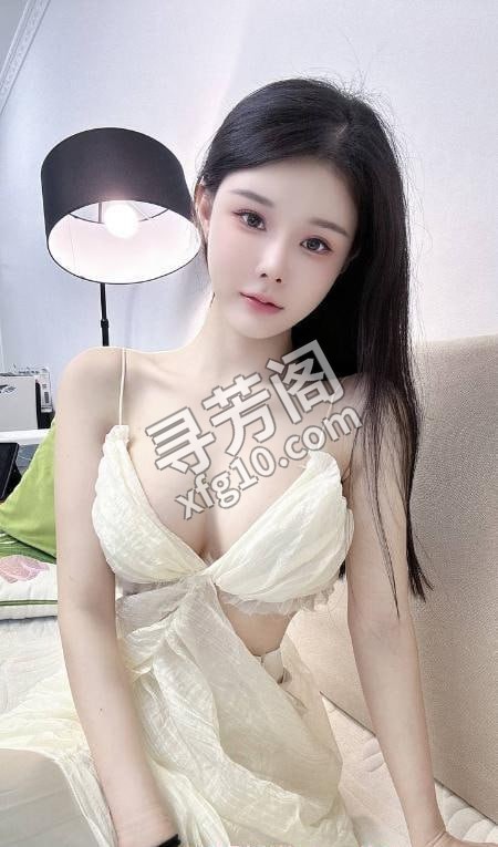凹凸有致颜值：馨儿 地方 年龄 25岁-30岁 颜值： 7分 1000 项目 全套项目 2