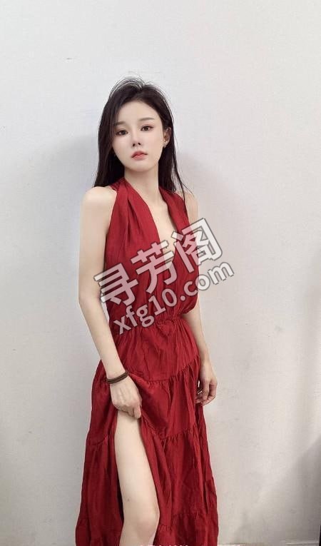 凹凸有致颜值：馨儿 地方 年龄 25岁-30岁 颜值： 7分 1000 项目 全套项目 3