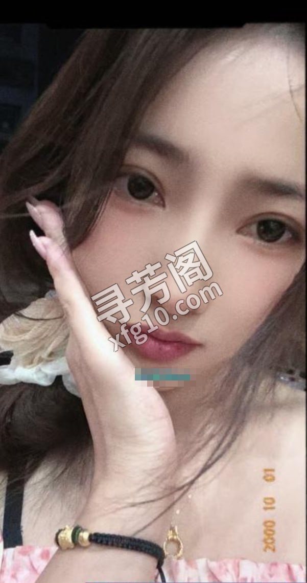 天河玥玥 地方 年龄 25岁-30岁 颜值： 6分 500 项目 洗澡，调情，漫游，制服诱惑，口崔，波推，丝袜 2