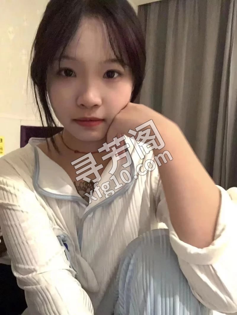 广西桂林兼职，有好几个妹子 信息分类：楼凤兼职 地方：广西省- 信息来源：亲身体验 年龄：18-25 2