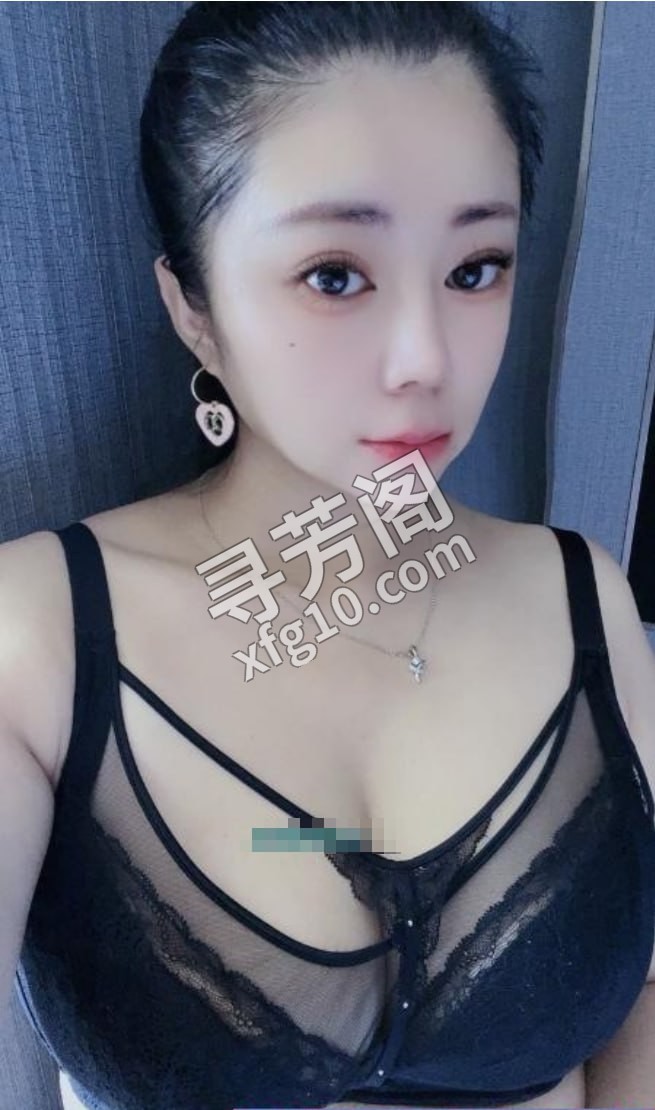天河舌吻金莲 地方 年龄 25岁-30岁 颜值： 6分 500 项目 全套项目 2