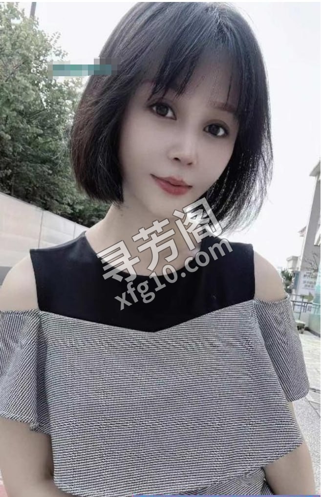 海珠石溪暖暖姐 地方 年龄 25岁-30岁 颜值： 6分 400 项目 六九，调情，口爆，毒龙，按摩，制服，丝袜 4