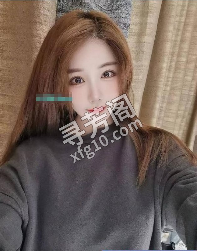 肤白胸大颜值：绾绾 地方 年龄 25岁-30岁 颜值： 7分 800 项目 全套项目 2