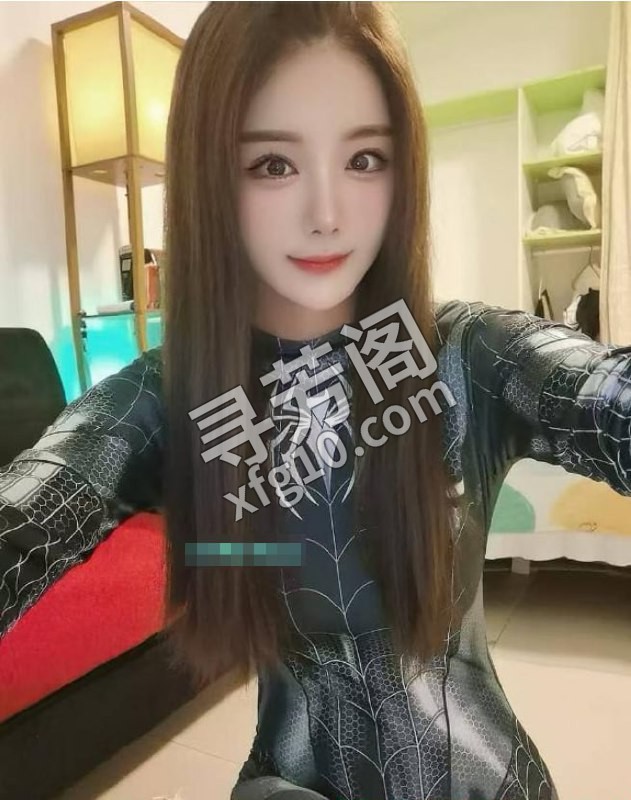 肤白胸大颜值：绾绾 地方 年龄 25岁-30岁 颜值： 7分 800 项目 全套项目 3