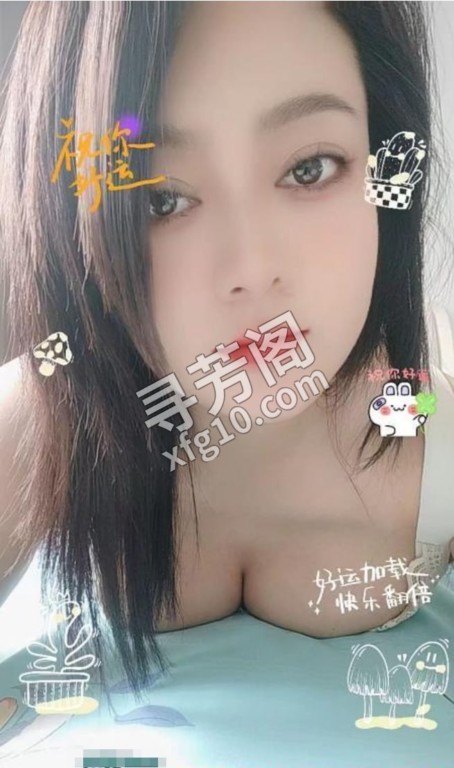 津南大胸妹 地方 津南区 年龄 30岁-40岁 颜值： 6分 500 项目 口，大，漫游，指划，69，按摩 2