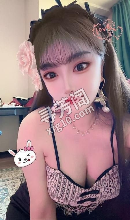南开微胖小姐姐 地方 南开区 年龄 25岁-30岁 颜值： 6分 600 项目 陪洗，按摩，胸推，毒龙 2