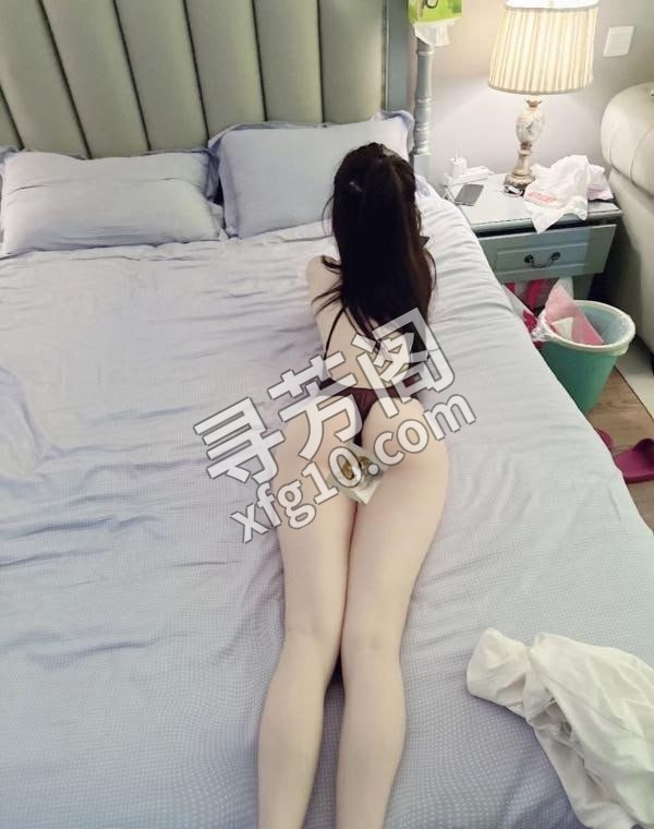 河东女友 地方 河东区 年龄 20岁-25岁 颜值： 7分 1000 项目 口 69 陪浴 大 4