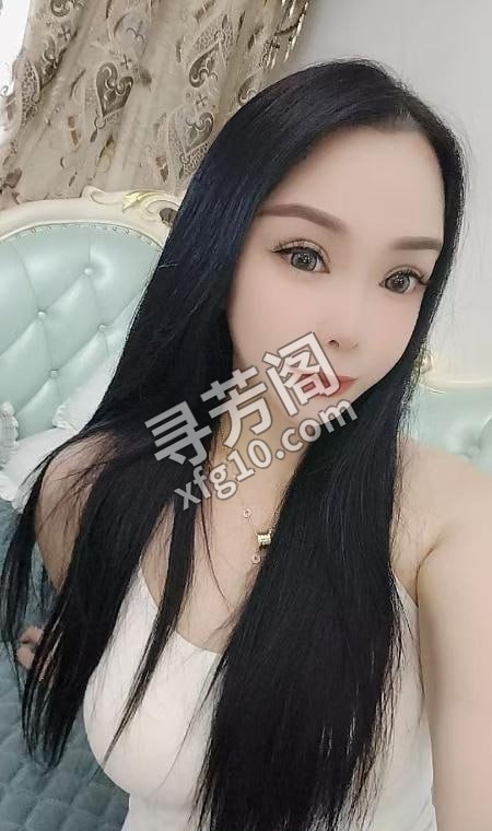 南开胸大活好南方妹子 地方 南开区 年龄 25岁-30岁 颜值： 6分 500 项目 六九，毒龙，舌尖漫游 2
