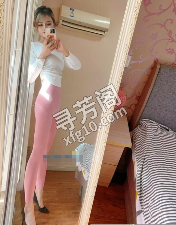 身材很好的安琪 地方 年龄 20岁-25岁 颜值： 7分 500 项目 按摩，制服，口爆，毒 4