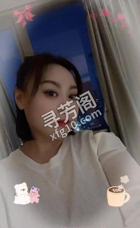 塘沽微胖少妇 地方 滨海新区 年龄 30岁-40岁 颜值： 5分 400 项目 口，大，漫游 2