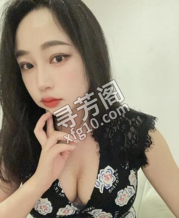 滨海良家少妇 地方 滨海新区 年龄 30岁-40岁 颜值： 6分 400 项目 69.做爱.漫游，指滑，波推 2
