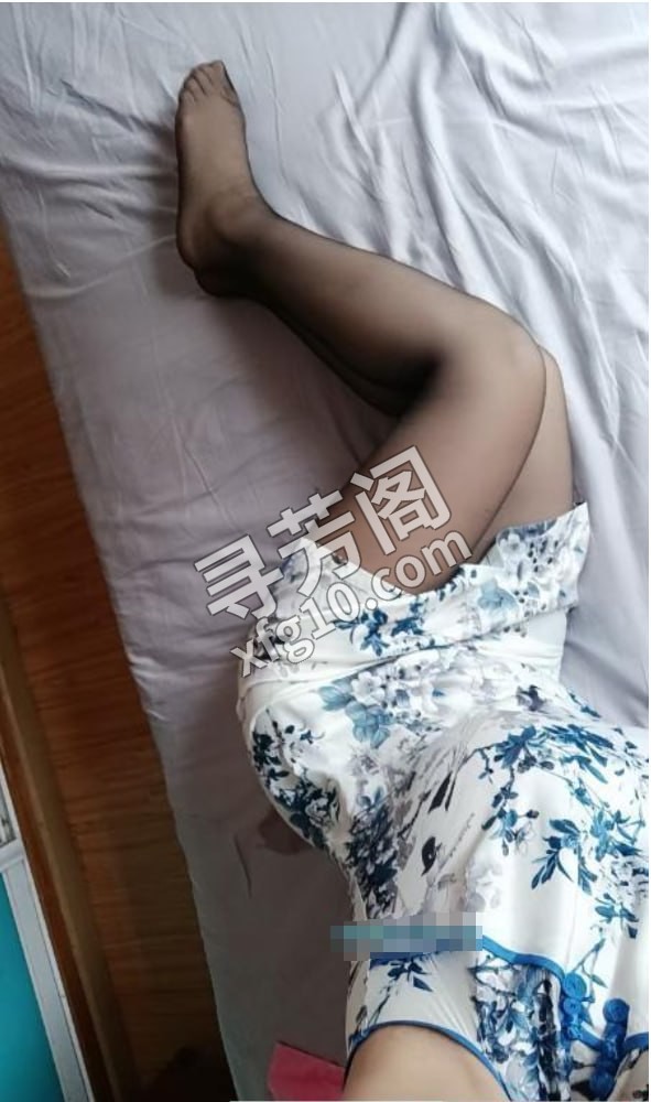 性感少妇 地方 沙坪坝区 年龄 30岁-40岁 颜值： 6分 300 项目 接吻，口，淫语，ii 2