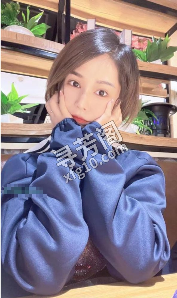 短发骨感女友 地方 江北区 年龄 25岁-30岁 颜值： 6分 600 项目 漫游，胸推，臀推，口活，爱爱 3