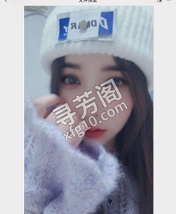 西青兮兮颜值：在线 地方 津南区 年龄 25岁-30岁 颜值： 6分 800 项目 2