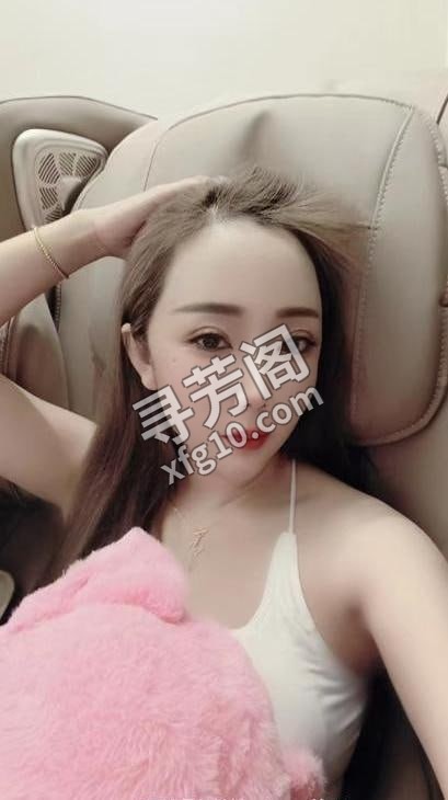 肤白美女敏感会喷水 地方 津南区 年龄 25岁-30岁 颜值： 6分 400 项目 口活，漫游，情趣丝袜高跟 2