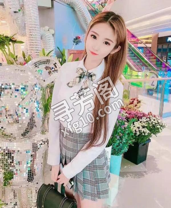河东御姐型少妇 地方 河东区 年龄 25岁-30岁 颜值： 6分 600 项目 口活，大活，胸推，漫游，ab面 2