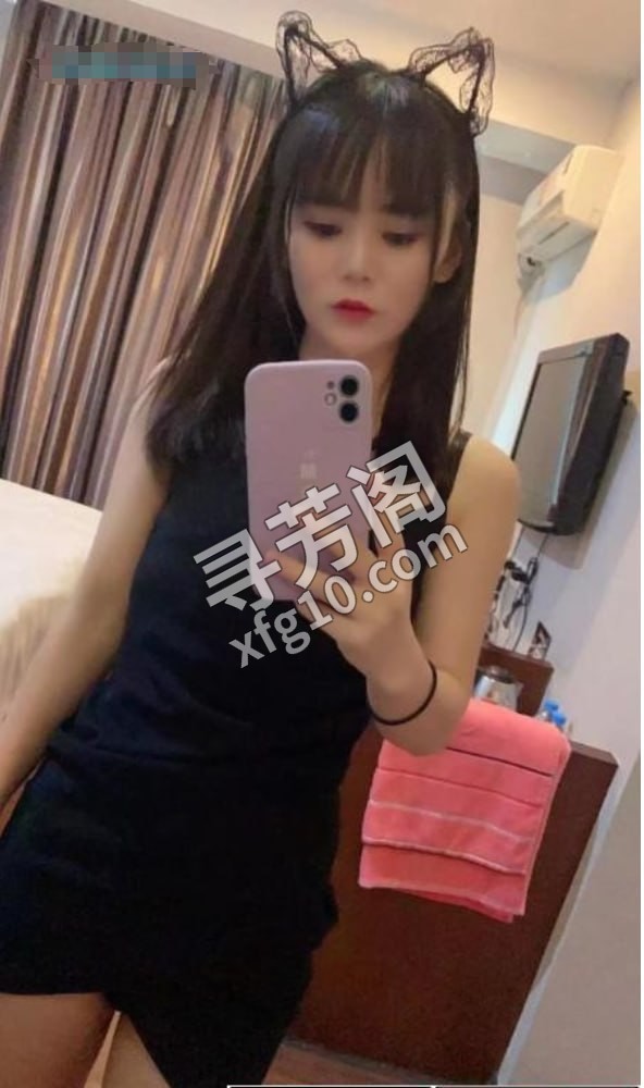 江北高个长腿倪妮 地方 江北区 年龄 25岁-30岁 颜值： 6分 500 项目 鸳鸯浴，按摩，波推，阴推 2