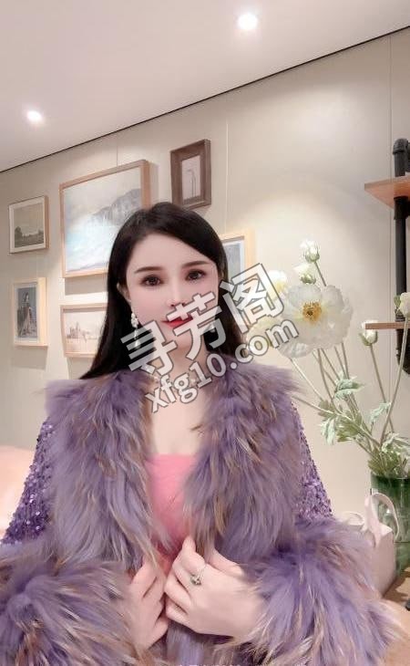 南开混血美人 地方 南开区 年龄 25岁-30岁 颜值： 6分 600 项目 陪洗，按摩，胸推，毒龙，69，接吻 2